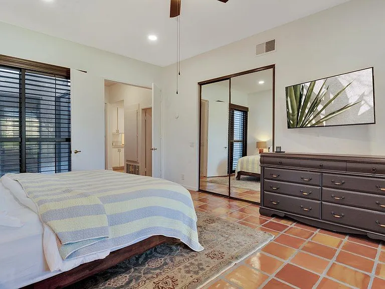 49970 Avenida Vista Bonita — Photo 22