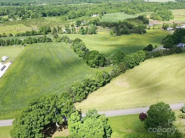 0 Centenary Church Rd, Mount Ulla, NC 28125
