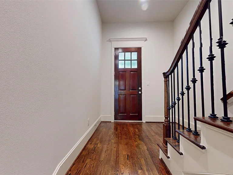 1708 Upland Lakes — Photo 8