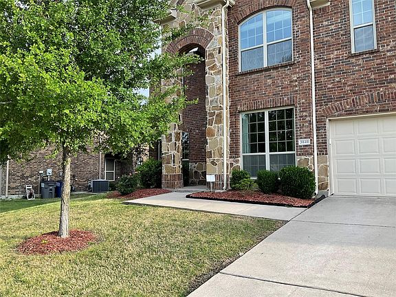 3rd image of 3040 Seabrook Dr