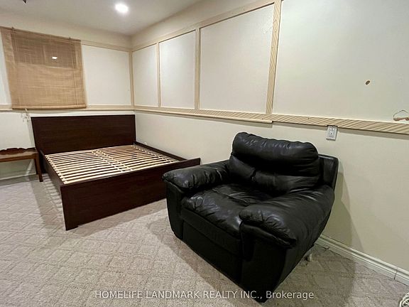 3rd image of 29 W Borough St #Basement