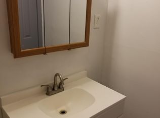 1114 Franklin St #1, Winchester, VA 22601