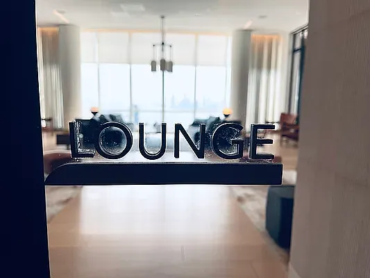 Rented by Ovation Properties, LLC | media 30