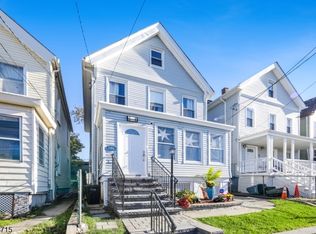 146 Spring St, City Of Orange Twp., NJ 07050