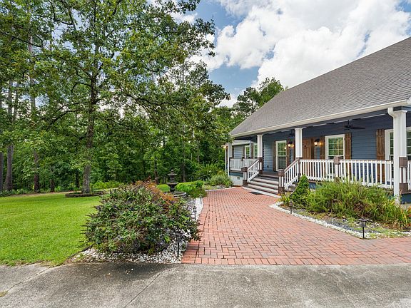 4th image of 485 Plantation Rd