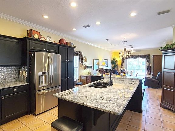 3rd image of 4236 Dornoch Dr