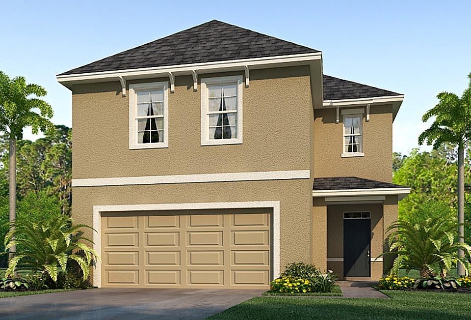 Elevation Image 0.