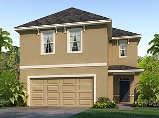 10983 Penny Gale Loop, San Antonio, FL 33576