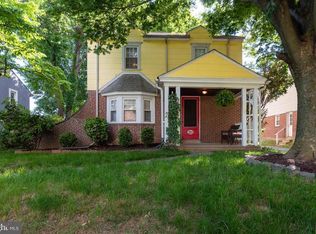 269 Cooper Ave, Lansdowne, PA 19050