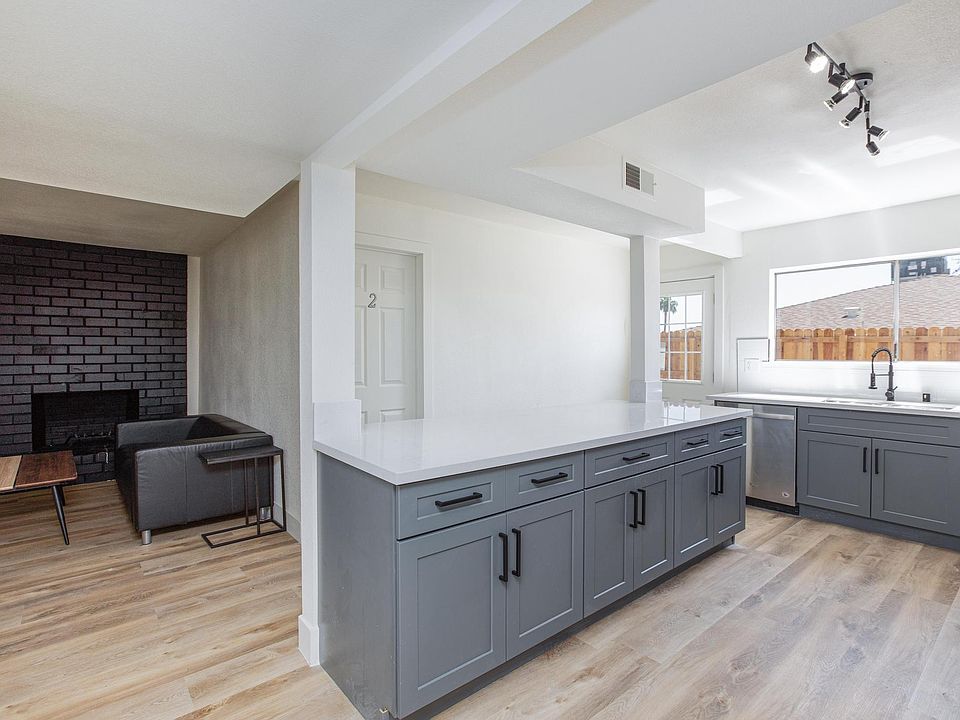 1st image of 4242 Tarkin Ave #14974152
