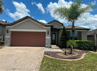 333 NAVARRA LANE, DAVENPORT, FL 33837
