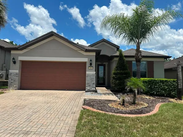 333 NAVARRA LANE, DAVENPORT, FL 33837