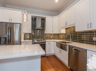 2340 W North Ave APT 3, Chicago, IL 60647