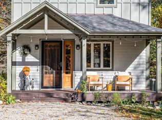 424 South Rd, Holden, ME 04429