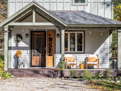 424 South Rd, Holden, ME, 04429