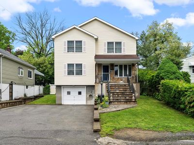 219 Tompkins Avenue, Yonkers, NY, 10703