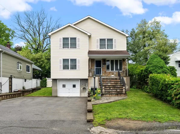 219 Tompkins Avenue, Yonkers, NY 10703