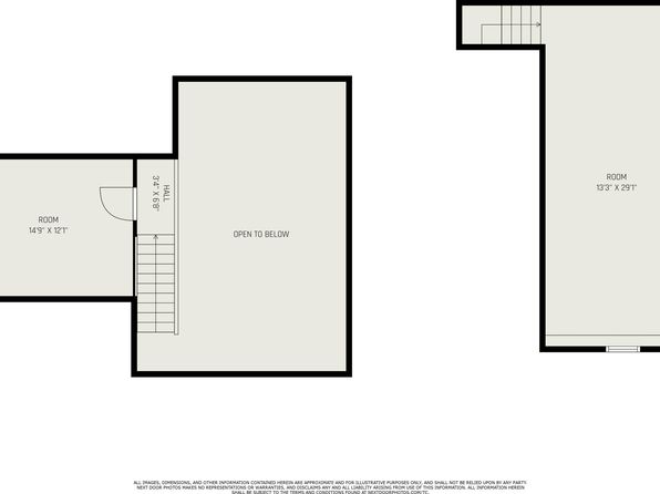 66 Peach Tree Dr, Butler, KY 41006
