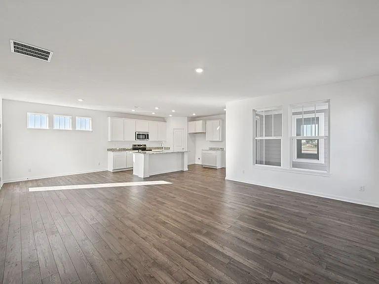 2686 Prism Way — Photo 4