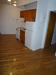 Rented by Authentic Realty