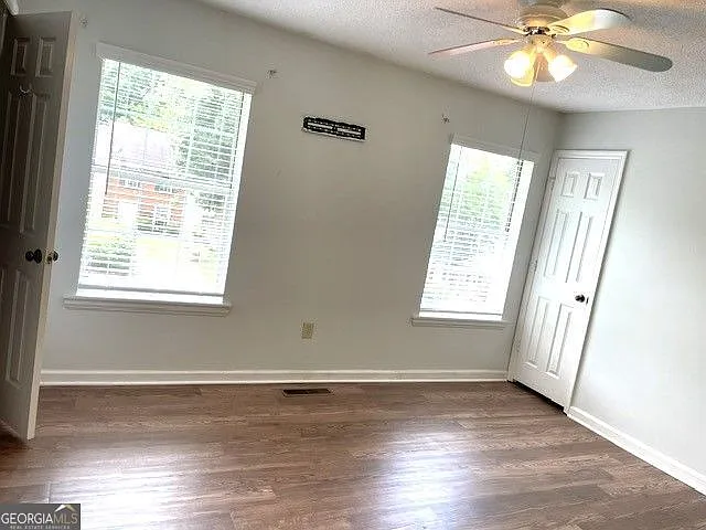 760 Coventry Township Pl — Photo 24