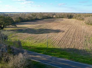 Piat Rd, Youngsville, LA 70592