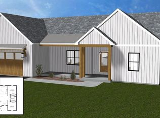 Grove Ln, Myerstown, PA 17067