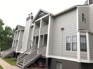 1717 W Drake Rd APT 4D, Fort Collins, CO 80526