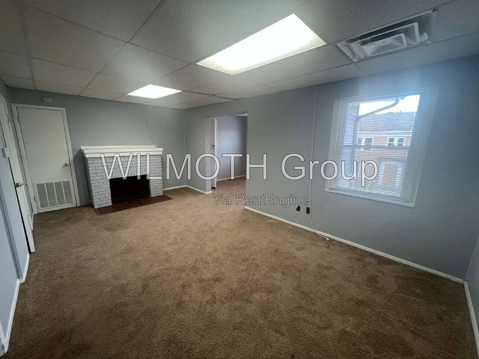 1 bed, 1.0 bath, 800 sqft, $625 — Photo 2