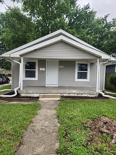 653 N Luett Ave #MAIN Photo 1