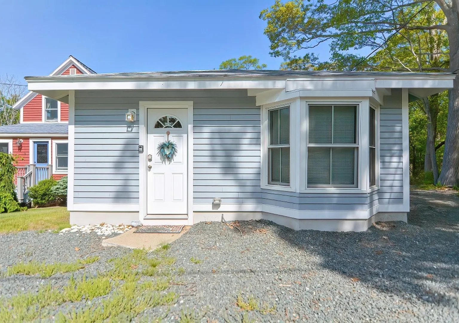 Winter Rental: Joseph's Way — Photo 2