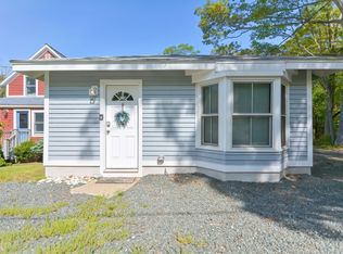 10 Josephs Way, Gloucester, MA 01930