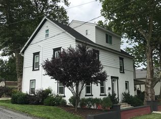 2029 Wayne St, Bethlehem, PA 18020