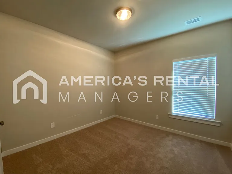 170 Ridge View Cir — Photo 9