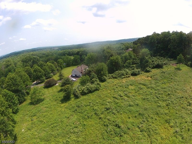 2nd image of 0 White Oak Dr