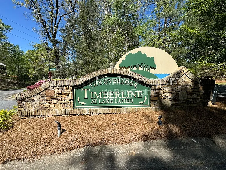 7920 Timberline Overlook — Photo 45