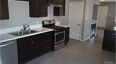 5th image of 12109 Felton Ave