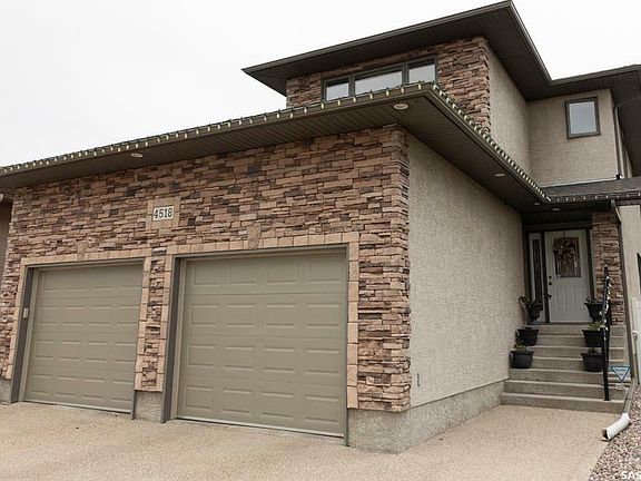 2nd image of 4518 Cudmore Cres