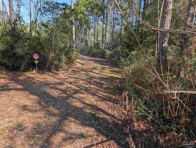 6618 Blackwater St, Milton, FL, 32583