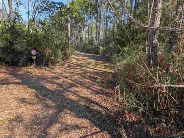 6618 Blackwater St, Milton, FL 32583