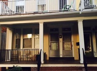 10 N Mulberry St #A, Richmond, VA 23220