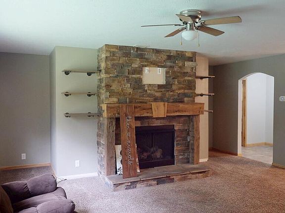 4th image of 30 McCorkle Rockwell Rd