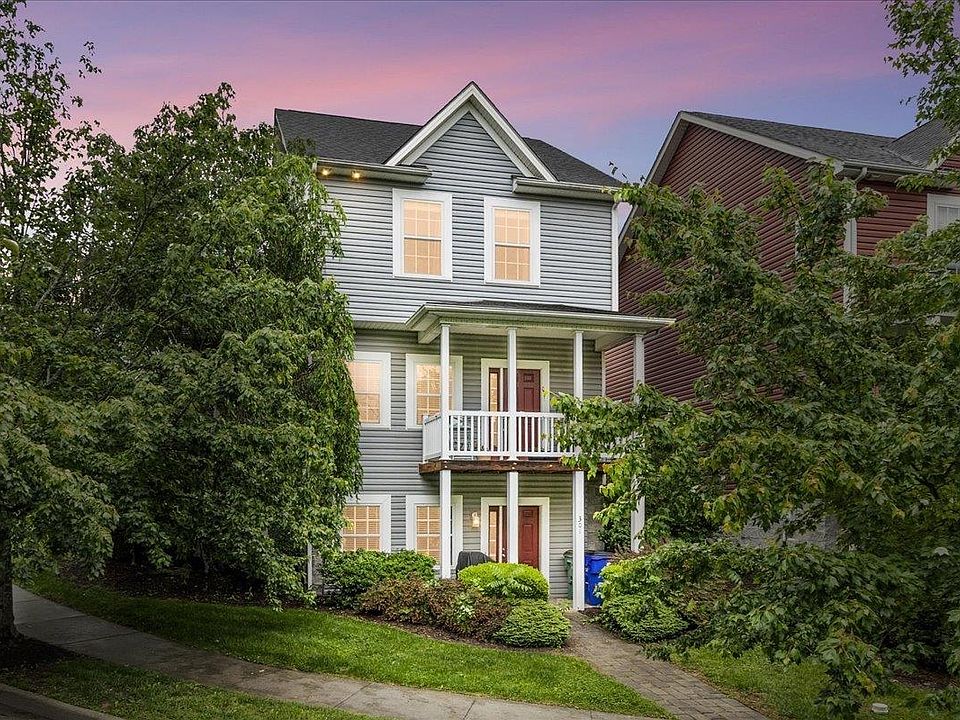 1st image of 301 Courtney Cir