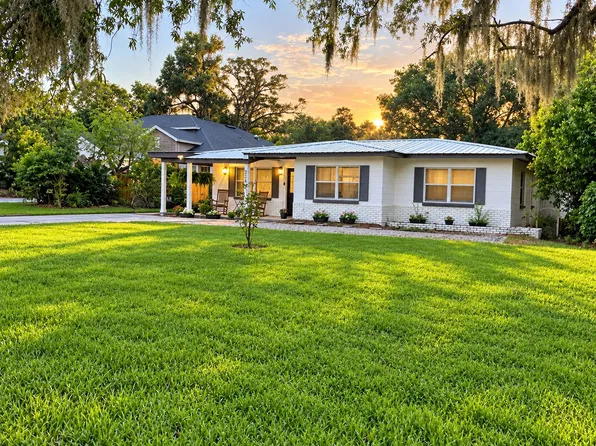224 N Inverness Ave, Temple Terrace, FL 33617