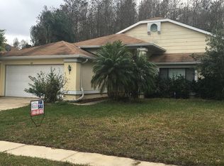 826 Virginia Woods Ln, Orlando, FL 32824