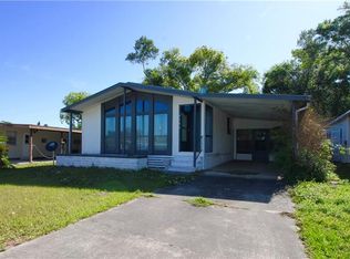 6306 Midland St, Zephyrhills, FL 33542