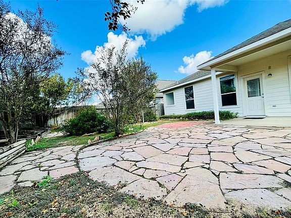 2nd image of 6326 Richland Hills Dr