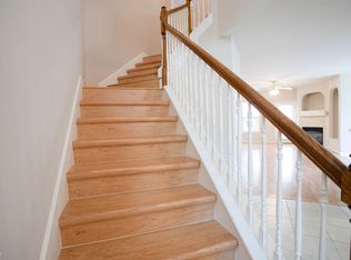 9105 Meacham Way, Austin, TX 78749