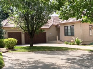 21662 E Rowland Pl, Aurora, CO 80016