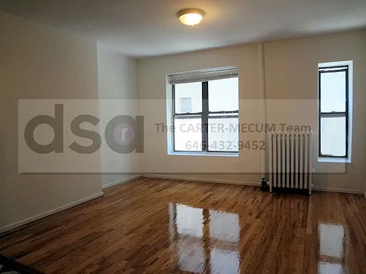 Rented by DSA Realty | media 30